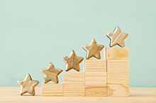 “吕梁山护工”许艳平：心系深山姐妹 共赴美好光景