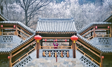 新时代脱贫攻坚的动员令