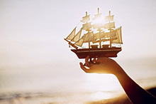 脱了贫更要加油干