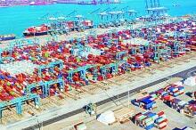 发扬“拓荒牛”精神 创造更多“中国经验”