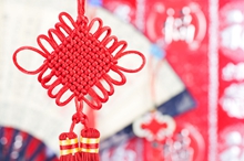 致富铆足劲，幸福日子长