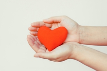 他们的名字叫奉献