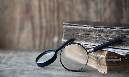 孙吉胜：改革和完善全球治理体系