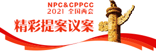 精彩提案议案pc