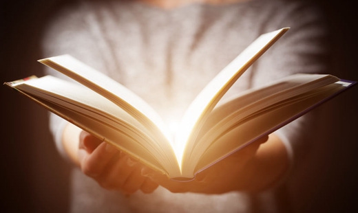 颜晓峰：从党的百年历史中汲取磅礴力量