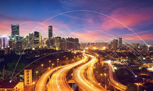 黄群慧：构建新发展格局的现代化理论逻辑