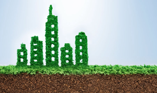 韩文秀：完整准确全面理解和贯彻新发展理念