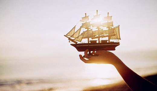 韩文秀：完整准确全面理解和贯彻新发展理念