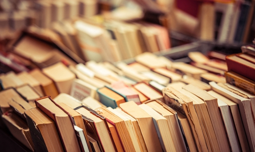 解放军报：由党章发展谈人民情怀