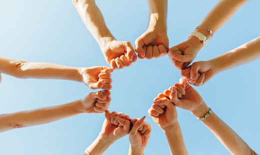 人民日报：发扬爱国卫生运动优良传统