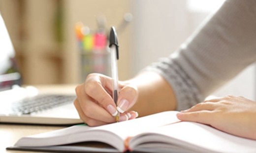 龚云：理论创新、理论创造的重大意义