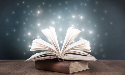 《求是》：旗帜鲜明反对历史虚无主义