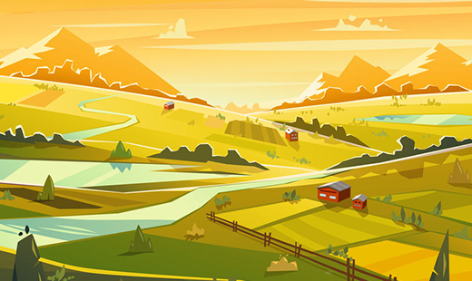 燕连福 李晓利 何莉：脱贫攻坚精神的丰富内涵