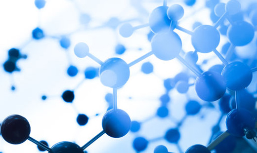 人民日报：加强中西医结合 更好守护人民健康