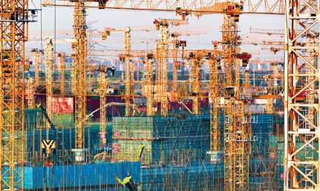 指引全面建设社会主义现代化国家的纲领性文献