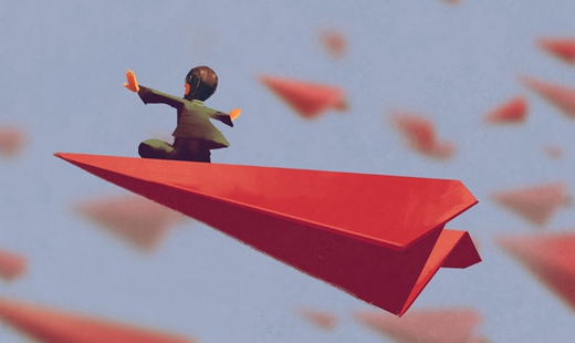 杨岳：在新时代大统战工作格局中彰显法宝作用