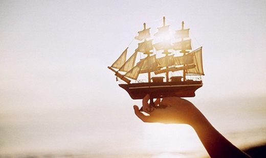 李云龙：在重温经典中强化担当精神