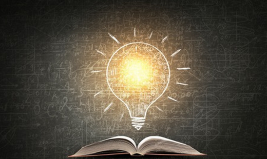 人民日报：让人文之光照亮未来