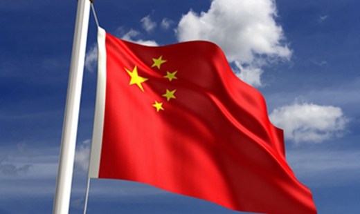 靳诺：用党的光辉历史照亮青年学子成长之路