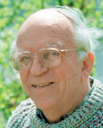 爱泼斯坦：笔耕不辍 见证中国