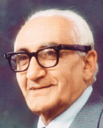 马海德：精神崇高 医术精湛