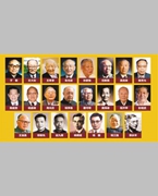 “两弹一星”群体：精神历久弥新