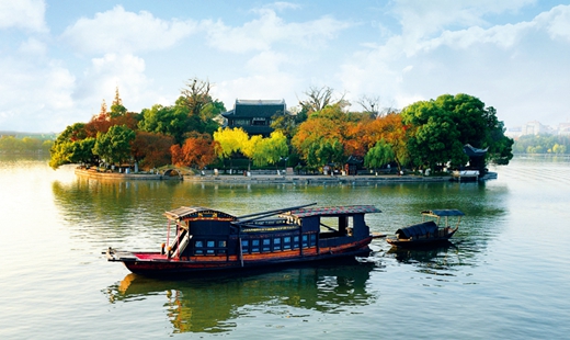 田培炎：勇于自我革命是百年大党风华正茂的成功秘诀