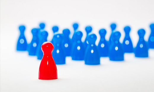 人民日报：为实现中华民族伟大复兴奠定坚实基础