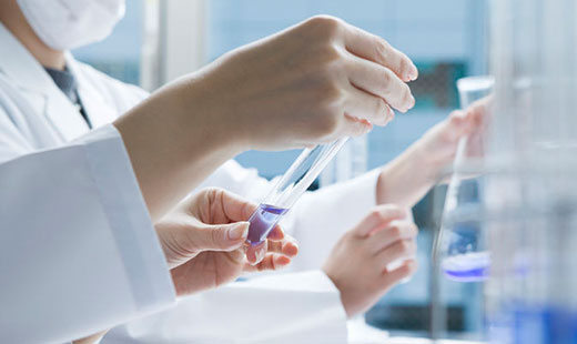 光明日报：信任科学，更要提升科学素养