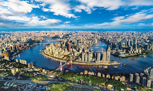 张贺福：从党的非凡历程感悟真理和实践力量