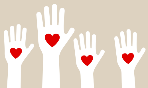 李国喜：学习党的历史 传承红色基因