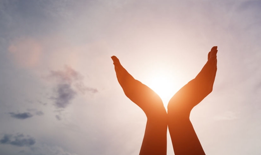 孙武安：把共同富裕摆在更加重要的位置