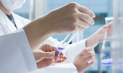 人民日报：疫情防控彰显中国文化优势