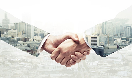 经济日报：让团结合作的阳光驱散阴霾