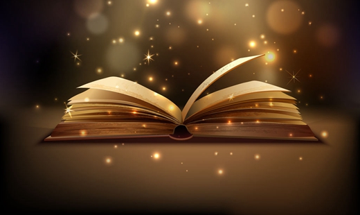 周叶中：提升课程思政建设的意识和能力