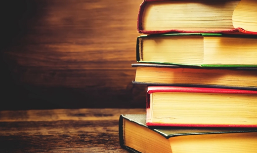 唐若裴：上好思政课的一把“金钥匙”