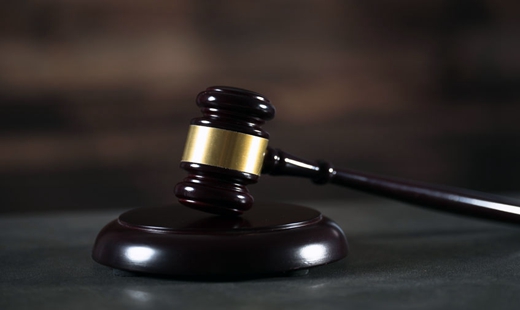 毛翔：执纪者必先守纪