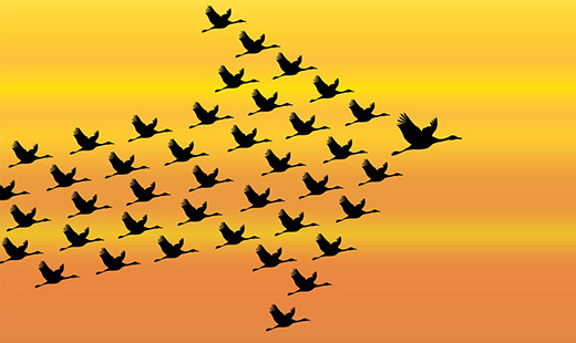 人民日报：筑牢保护文物安全的防线