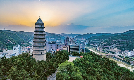 自觉扛起把党建设得更加坚强有力的政治责任