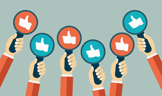 杨海：人民精神生活共同富裕不可或缺