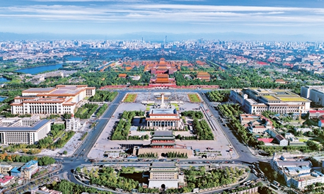 大力弘扬伟大建党精神