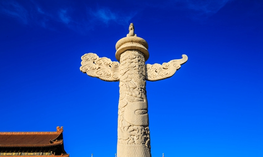 张树华：人民是全过程民主的底色和特质