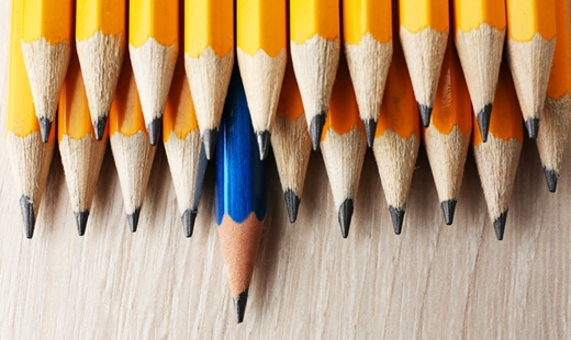 新华网：年轻干部怎么练内功