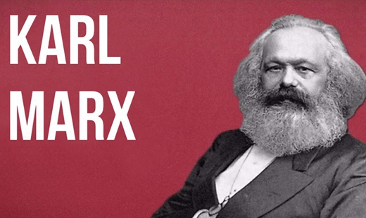 辛鸣：深化马克思主义中国化理论研究