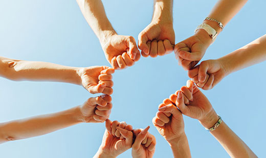 解放军报：以自我革命精神锤炼自己