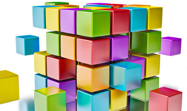 光明日报：中国共产党消除绝对贫困的成功密码