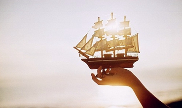 人民日报：中华民族伟大复兴不可逆转