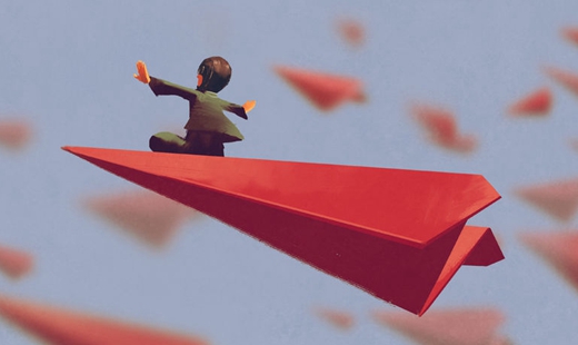 王其江：新时代法学研究的使命与担当