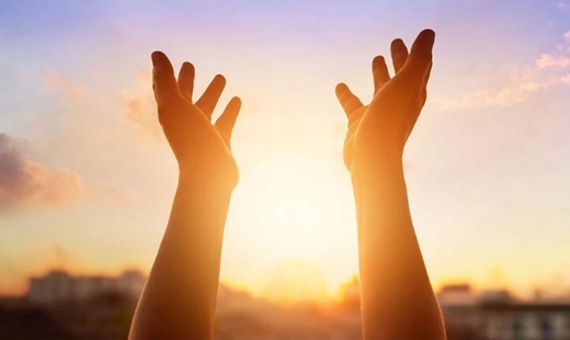 冯颜利：以高度的文化自信助推文化强国建设