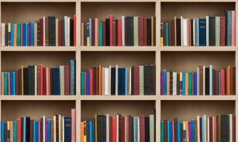 光明日报：以社会主义意识形态引领文化强国建设